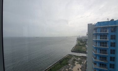 Bayshore 2 For rent Semi-Furnished 2 Bedroom in Tambo, Parañaque