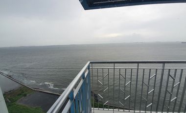 Bayshore 2 For rent Semi-Furnished 2 Bedroom in Tambo, Parañaque