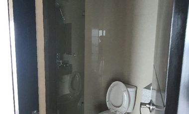 Bayshore 2 For rent Semi-Furnished 2 Bedroom in Tambo, Parañaque