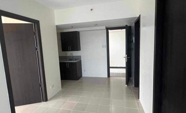 Modern 2 Bedrooms in San Juan Manila 25K MONTHLY RFO near Greenhills Shopping Mall