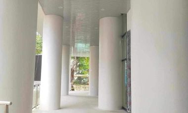 Modern 2 Bedrooms in San Juan Manila 25K MONTHLY RFO near Greenhills Shopping Mall