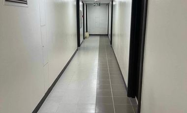 Modern 2 Bedrooms in San Juan Manila 25K MONTHLY RFO near Greenhills Shopping Mall