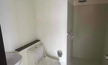 Modern 2 Bedrooms in San Juan Manila 25K MONTHLY RFO near Greenhills Shopping Mall