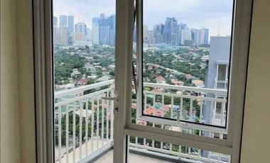 Cozy 3-BR Penthouse 25K MONTHLY Bi Level Unit Ready For Occupancy Brand New KASARA condo in ORTIGAS ARCOVIA
