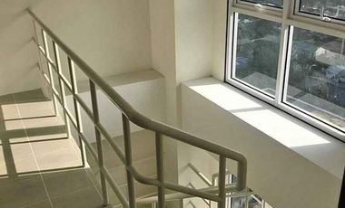 Cozy 3-BR Penthouse 25K MONTHLY Bi Level Unit Ready For Occupancy Brand New KASARA condo in ORTIGAS ARCOVIA