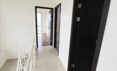 Cozy 3-BR Penthouse 25K MONTHLY Bi Level Unit Ready For Occupancy Brand New KASARA condo in ORTIGAS ARCOVIA