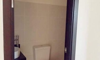 Cozy 3-BR Penthouse 25K MONTHLY Bi Level Unit Ready For Occupancy Brand New KASARA condo in ORTIGAS ARCOVIA