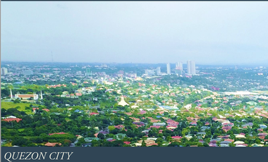 141sqm Office Space Unit For Sale The Glaston Tower at Ortigas East RFO