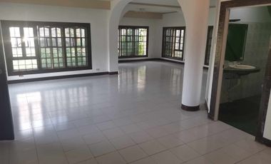 PROPERTY # 11397 - Big Lot with Two (2) Big Houses for Sale in Lapu Lapu
