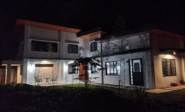 PROPERTY # 11397 - Big Lot with Two (2) Big Houses for Sale in Lapu Lapu