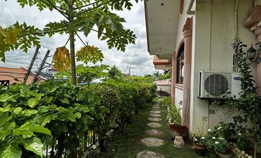 For Sale: Bungalow House/ Greenhills Subdivision, Mandaue