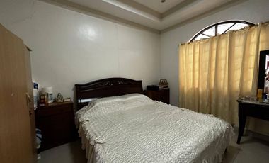 For Sale: Bungalow House/ Greenhills Subdivision, Mandaue