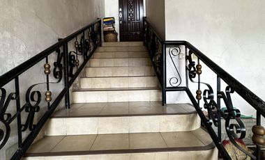 For Sale: Bungalow House/ Greenhills Subdivision, Mandaue