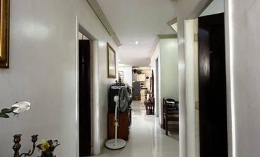 For Sale: Bungalow House/ Greenhills Subdivision, Mandaue
