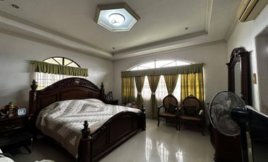 For Sale: Bungalow House/ Greenhills Subdivision, Mandaue