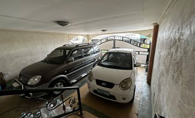 For Sale: Bungalow House/ Greenhills Subdivision, Mandaue