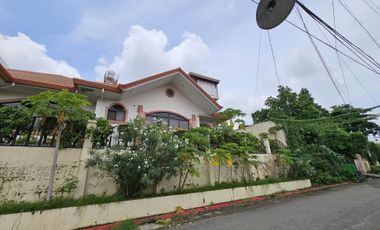 For Sale: Bungalow House/ Greenhills Subdivision, Mandaue