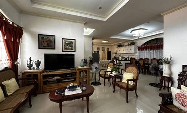 For Sale: Bungalow House/ Greenhills Subdivision, Mandaue