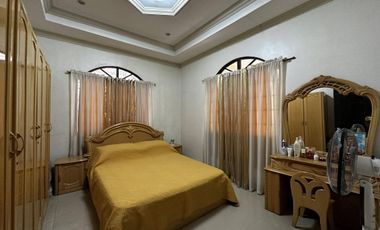 For Sale: Bungalow House/ Greenhills Subdivision, Mandaue