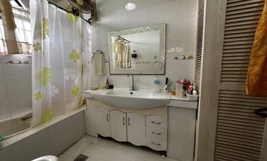 For Sale: Bungalow House/ Greenhills Subdivision, Mandaue
