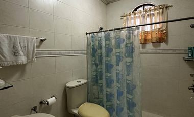 For Sale: Bungalow House/ Greenhills Subdivision, Mandaue