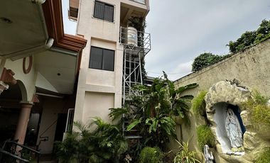 For Sale: Bungalow House/ Greenhills Subdivision, Mandaue