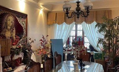 Green Meadows Subd., PH2 Two- Storey H&L, RFO in Mabalacat City, Pampanga