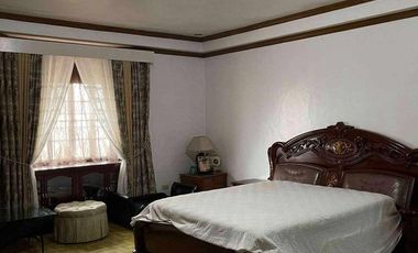 Green Meadows Subd., PH2 Two- Storey H&L, RFO in Mabalacat City, Pampanga