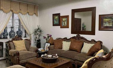 Green Meadows Subd., PH2 Two- Storey H&L, RFO in Mabalacat City, Pampanga