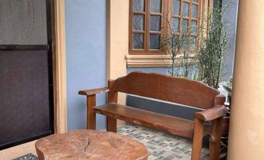 Green Meadows Subd., PH2 Two- Storey H&L, RFO in Mabalacat City, Pampanga