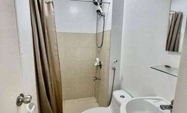 RFO Furnished Clean Title 2BR FOR SALE at Avida Towers Alabang Muntinlupa