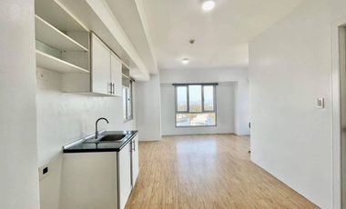 RFO Furnished Clean Title 2BR FOR SALE at Avida Towers Alabang Muntinlupa