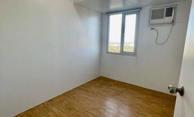 RFO Furnished Clean Title 2BR FOR SALE at Avida Towers Alabang Muntinlupa