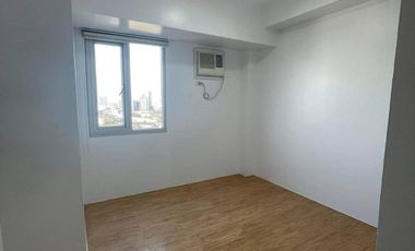 RFO Furnished Clean Title 2BR FOR SALE at Avida Towers Alabang Muntinlupa