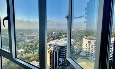 RFO Furnished Clean Title 2BR FOR SALE at Avida Towers Alabang Muntinlupa