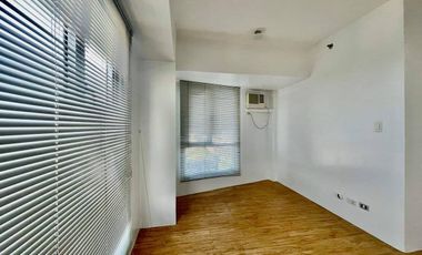 RFO Furnished Clean Title 2BR FOR SALE at Avida Towers Alabang Muntinlupa