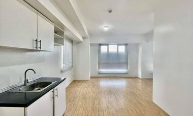 RFO Furnished Clean Title 2BR FOR SALE at Avida Towers Alabang Muntinlupa
