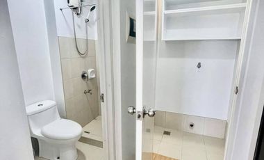 RFO Furnished Clean Title 2BR FOR SALE at Avida Towers Alabang Muntinlupa