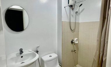 RFO Furnished Clean Title 2BR FOR SALE at Avida Towers Alabang Muntinlupa
