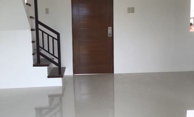 3 Bedroom RFO, House and Lot for Sale in San Jose Del Monte,Bulacan nr SM Bulacan and  MRT 7