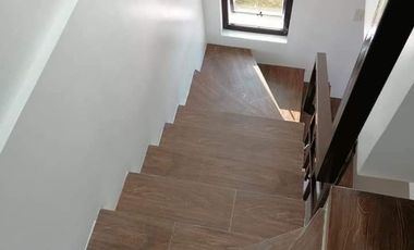 3 Bedroom RFO, House and Lot for Sale in San Jose Del Monte,Bulacan nr SM Bulacan and  MRT 7