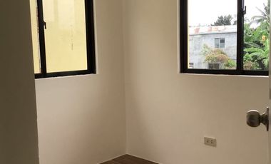 3 Bedroom RFO, House and Lot for Sale in San Jose Del Monte,Bulacan nr SM Bulacan and  MRT 7