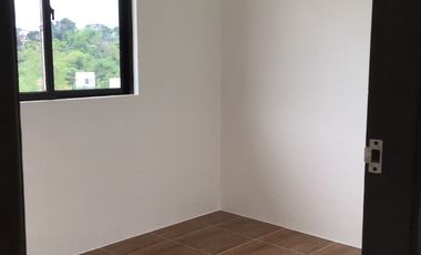 3 Bedroom RFO, House and Lot for Sale in San Jose Del Monte,Bulacan nr SM Bulacan and  MRT 7