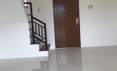 3 Bedroom RFO, House and Lot for Sale in San Jose Del Monte,Bulacan nr SM Bulacan and  MRT 7