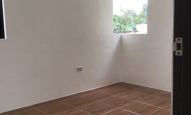 3 Bedroom RFO, House and Lot for Sale in San Jose Del Monte,Bulacan nr SM Bulacan and  MRT 7