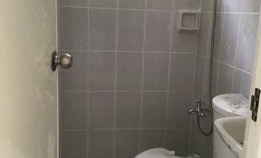 3 Bedroom RFO, House and Lot for Sale in San Jose Del Monte,Bulacan nr SM Bulacan and  MRT 7