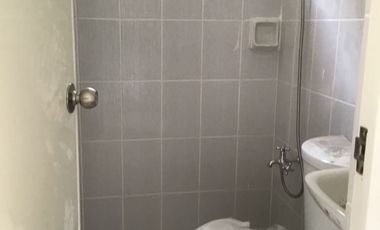 3 Bedroom RFO, House and Lot for Sale in San Jose Del Monte,Bulacan nr SM Bulacan and  MRT 7