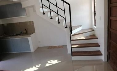 3 Bedroom RFO, House and Lot for Sale in San Jose Del Monte,Bulacan nr SM Bulacan and  MRT 7