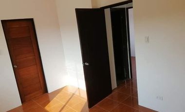 3 Bedroom RFO, House and Lot for Sale in San Jose Del Monte,Bulacan nr SM Bulacan and  MRT 7