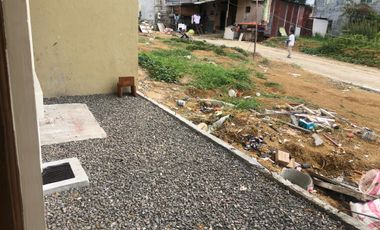 3 Bedroom RFO, House and Lot for Sale in San Jose Del Monte,Bulacan nr SM Bulacan and  MRT 7